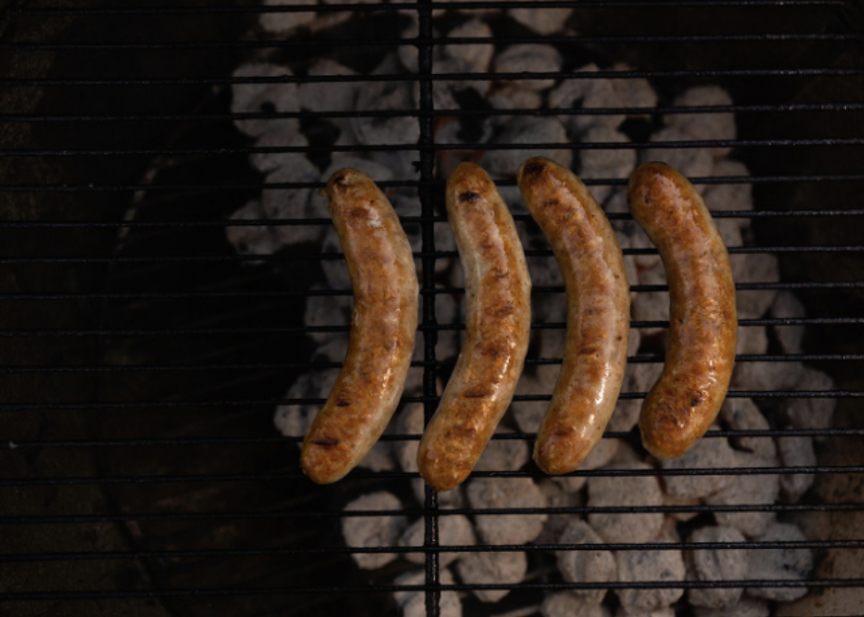 Screen Shot 2026-04-03 at 4.37.57 PM.png