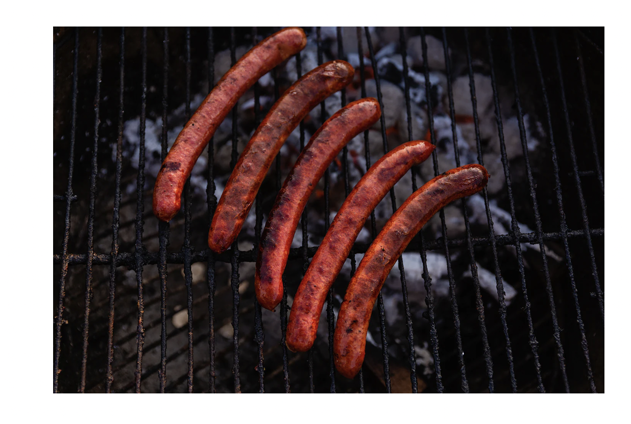 Screen Shot 2026-04-02 at 3.16.15 PM.png