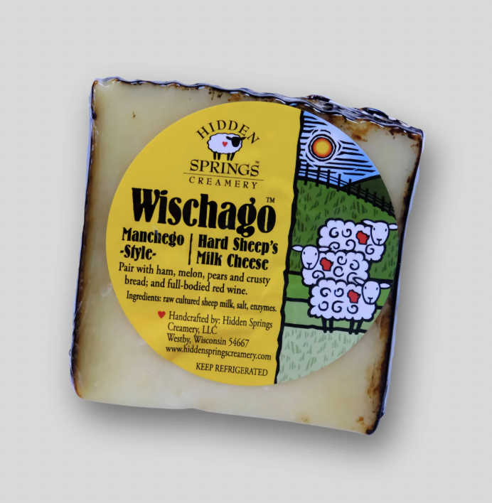 Screen Shot 2026-04-02 at 3.19.54 PM.png