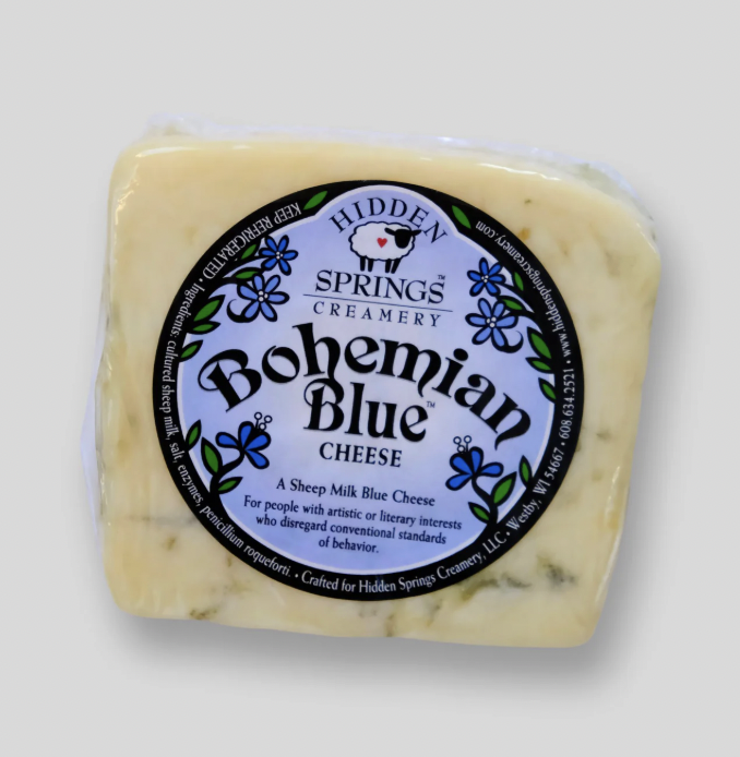 Screen Shot 2026-04-02 at 3.19.07 PM.png