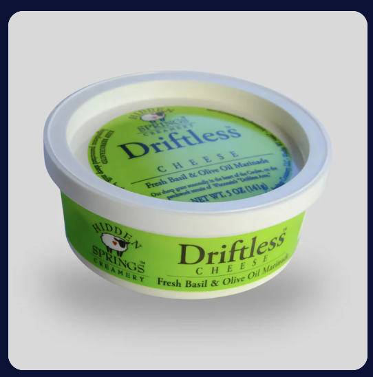 Screen Shot 2026-04-02 at 3.18.44 PM.png