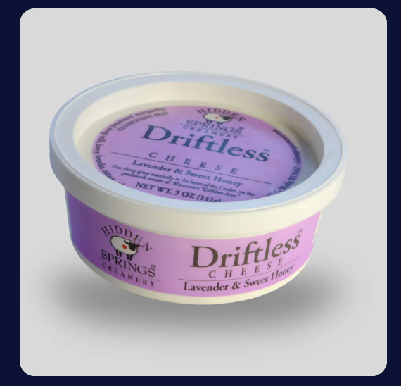 Screen Shot 2026-04-02 at 3.18.38 PM.png