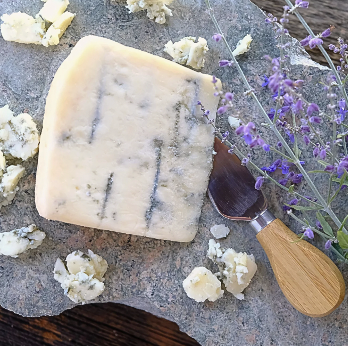 Screen Shot 2026-04-02 at 3.19.18 PM.png