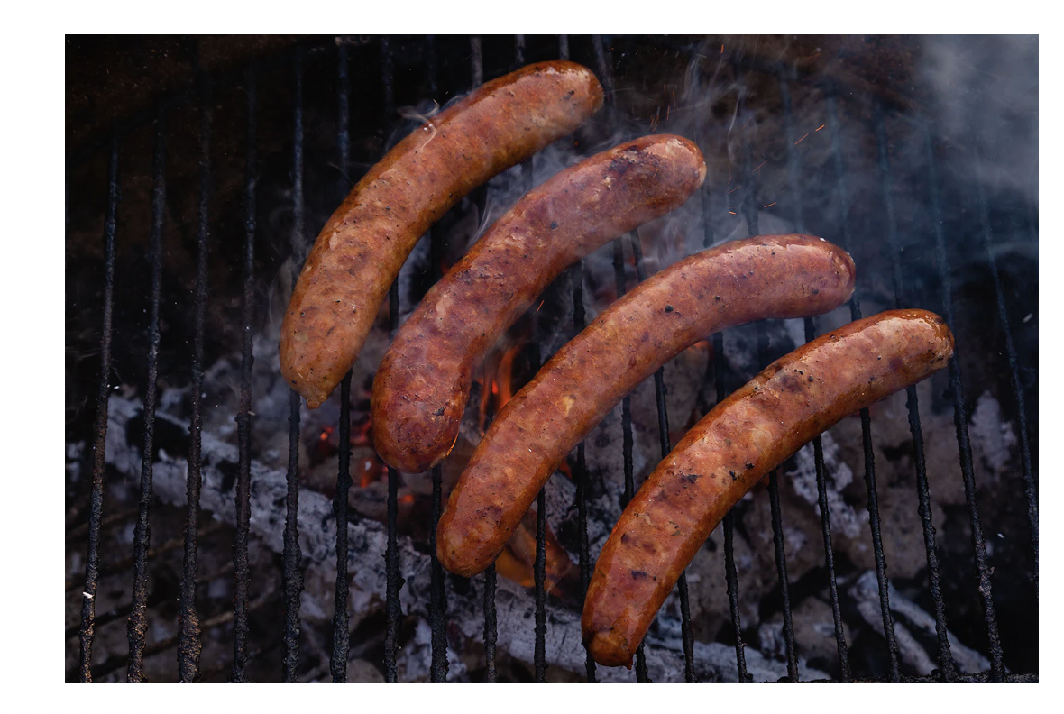 Screen Shot 2026-04-02 at 3.17.59 PM.png