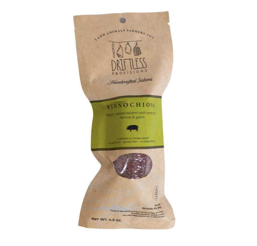 Screen Shot 2026-04-02 at 3.15.44 PM.png