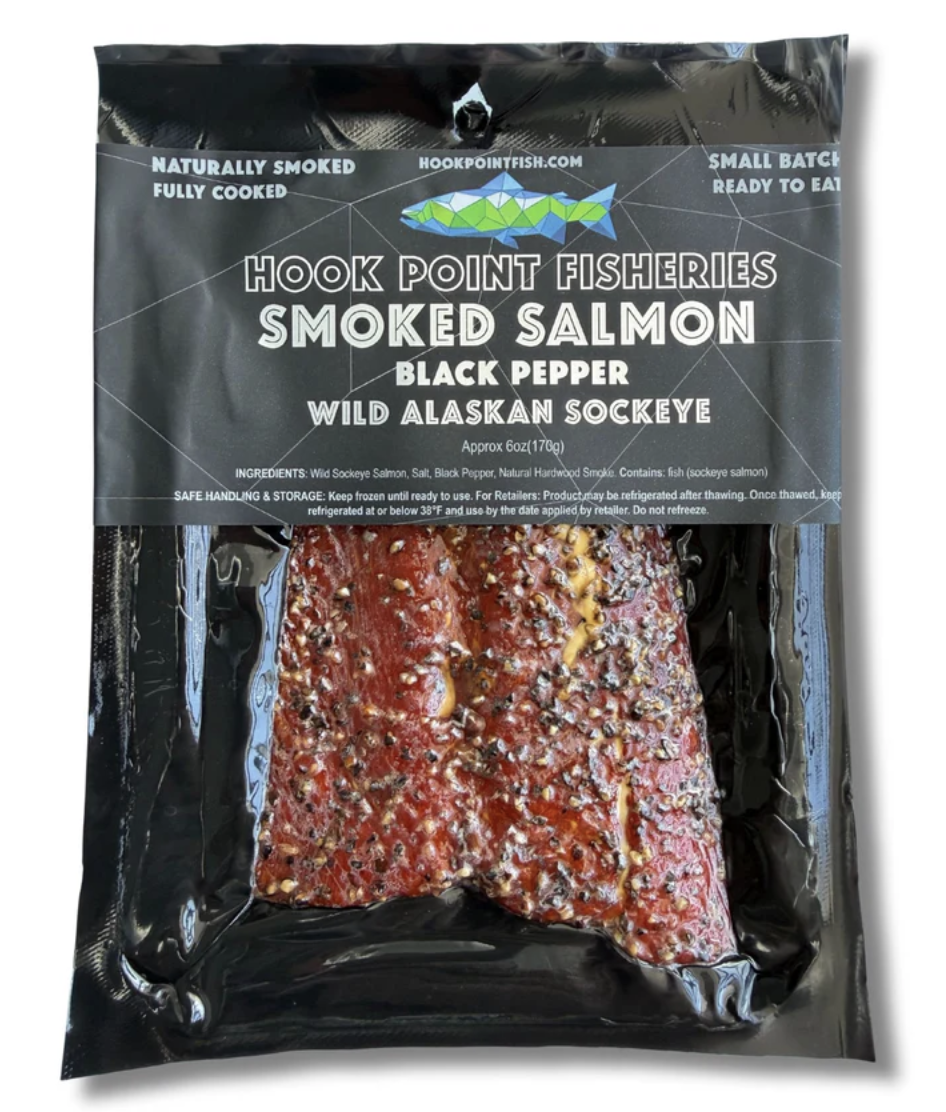 Screen Shot 2026-04-02 at 2.48.59 PM.png