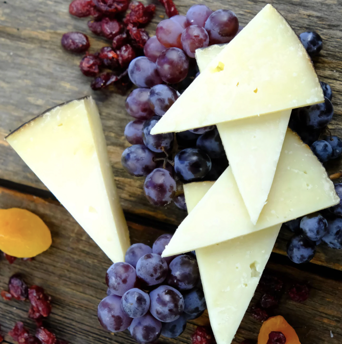 Screen Shot 2026-04-02 at 3.20.00 PM.png