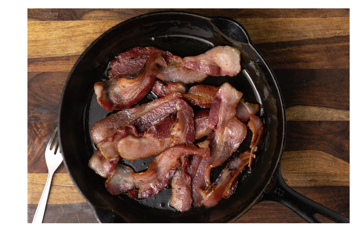 Screen Shot 2026-04-02 at 3.18.18 PM.png