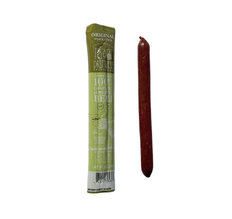 Screen Shot 2026-04-02 at 3.16.00 PM.png