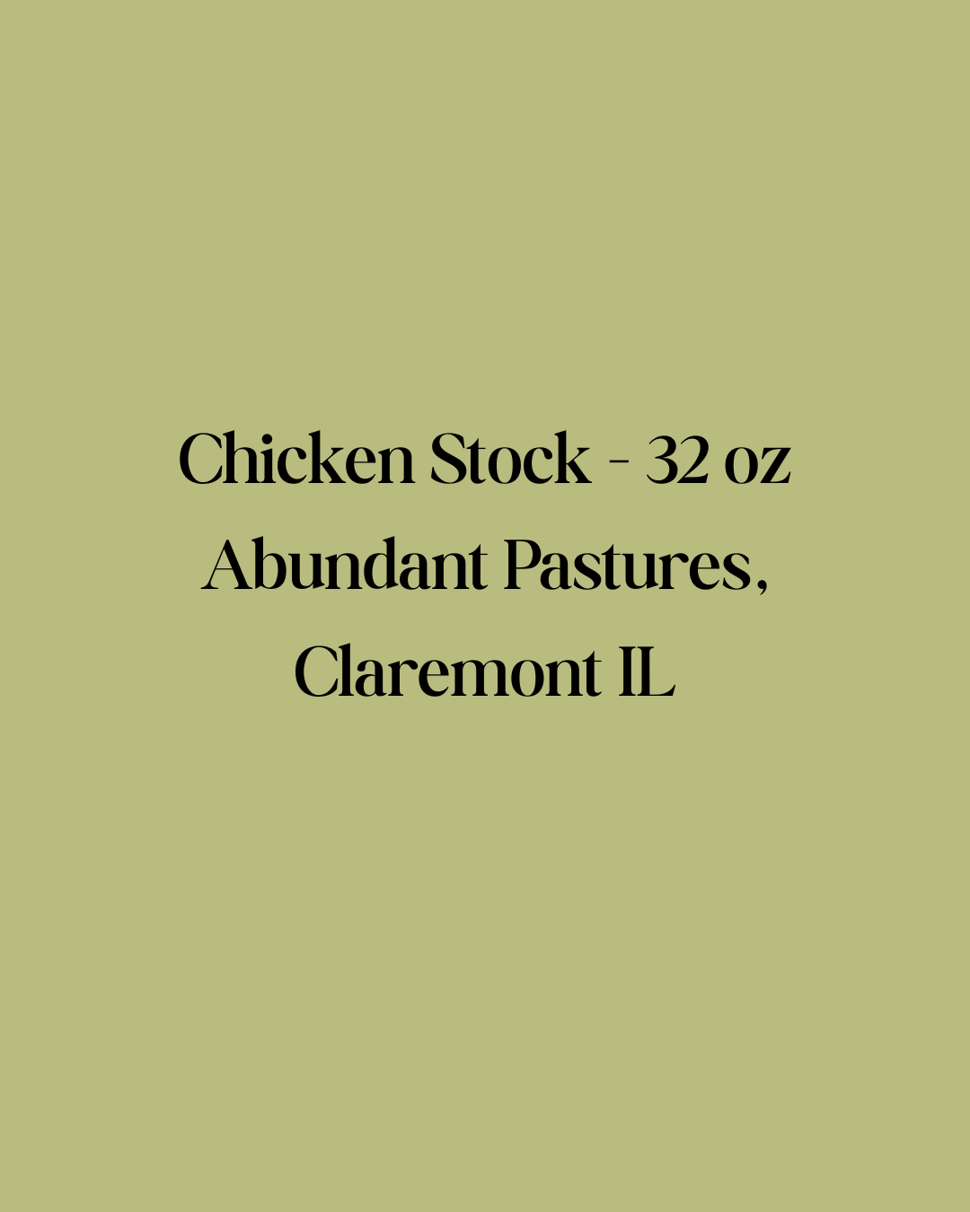 Gather IG Post Suite (1080 x 1350 px) (1).png