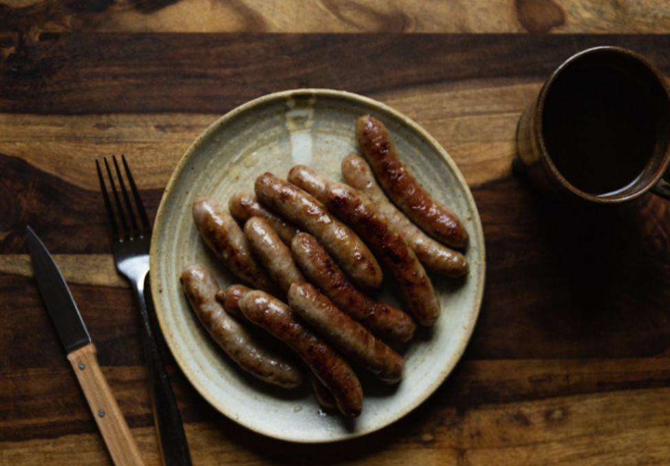 Screen Shot 2026-04-03 at 4.37.52 PM.png