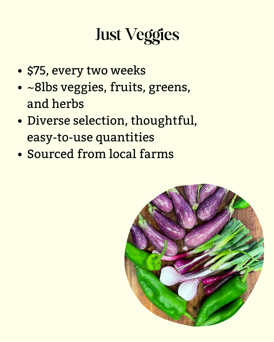 veggies.png