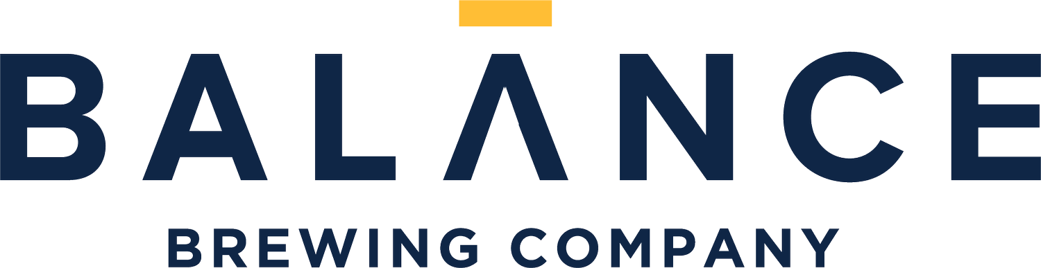 Balance Brewing Company
