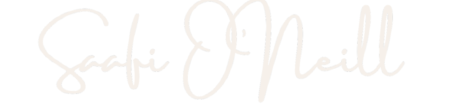 Saafi O'Neill