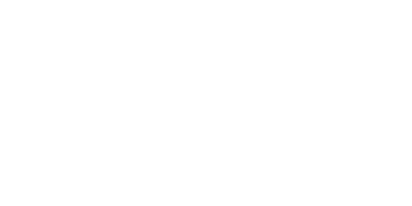 A black background with the white text 'Aeva Health' in large letters.