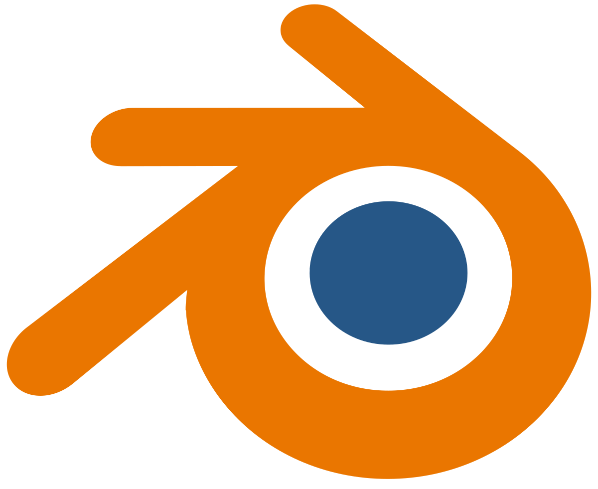 3D