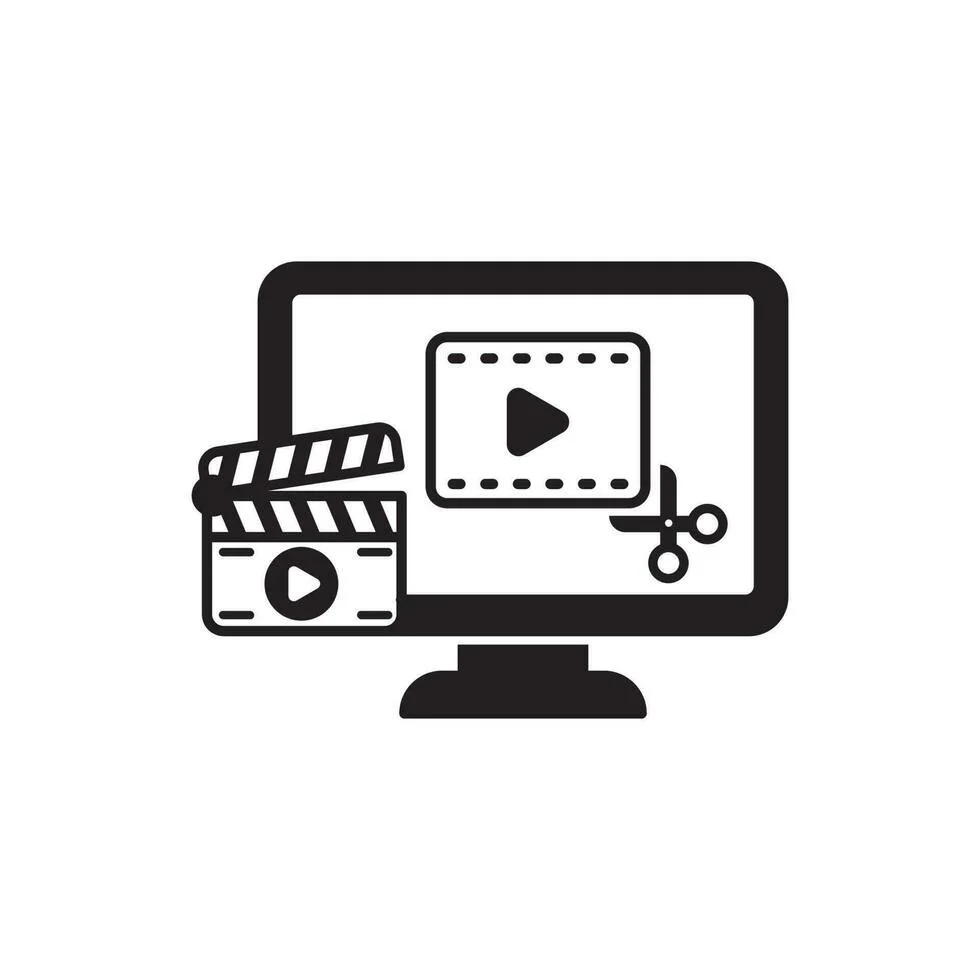 Video Editing