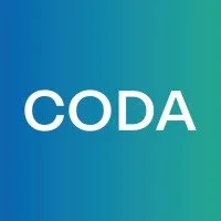 CODA stage