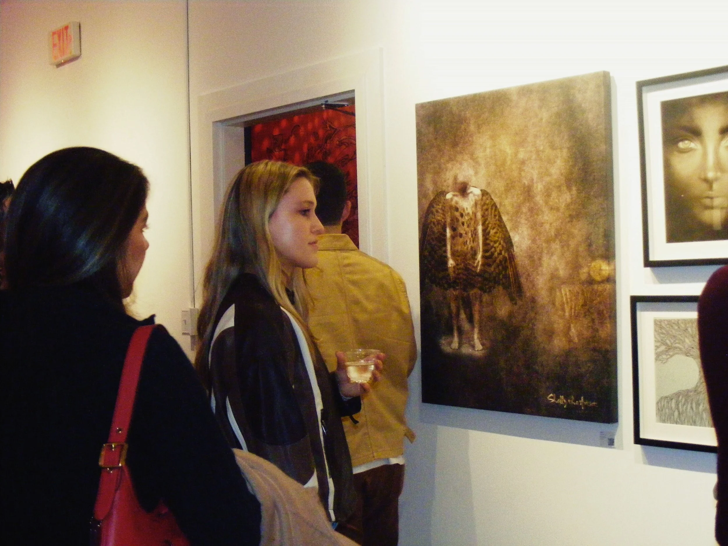 Untitled design (223).jpg