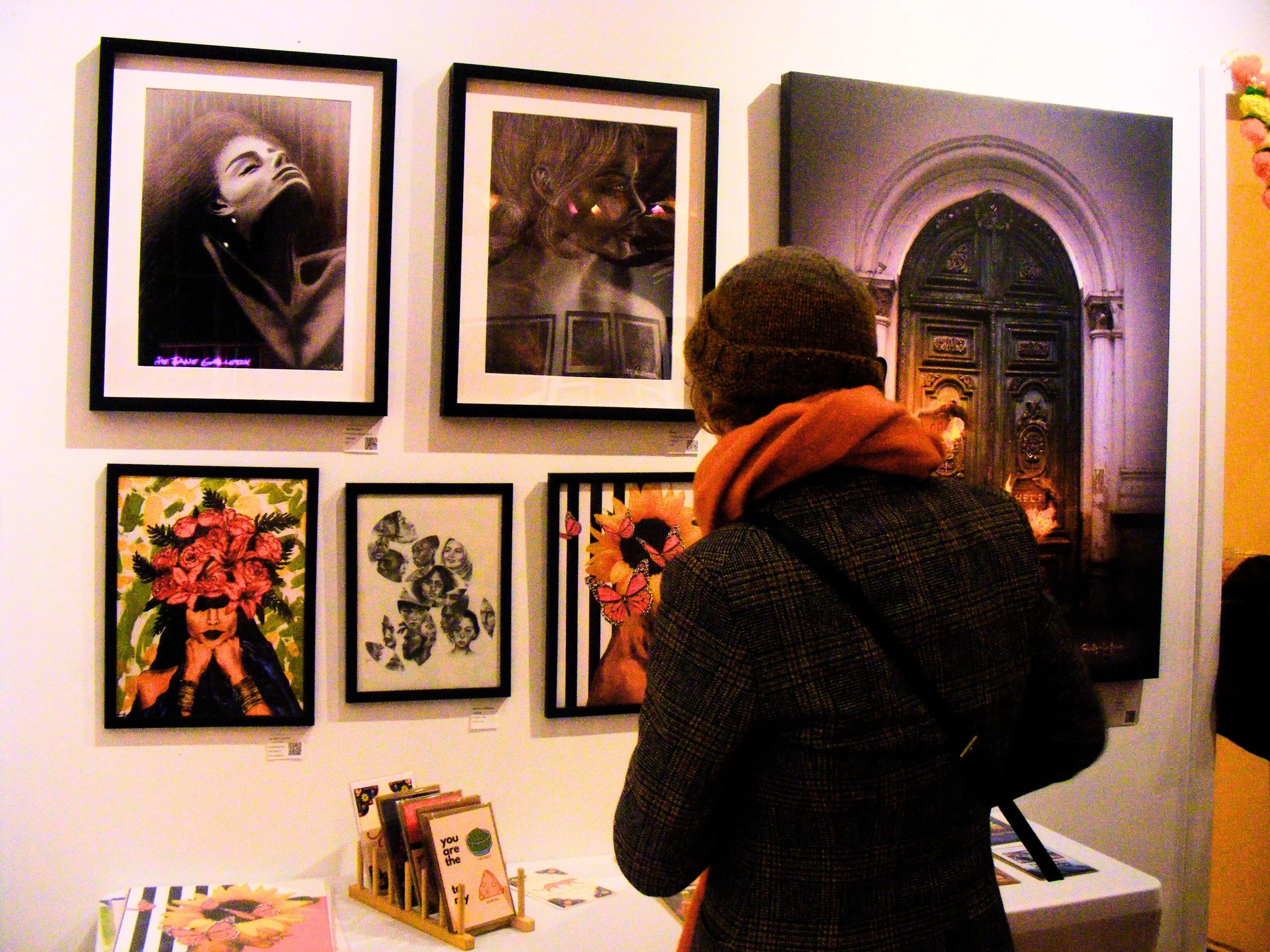 Untitled design (140).jpg