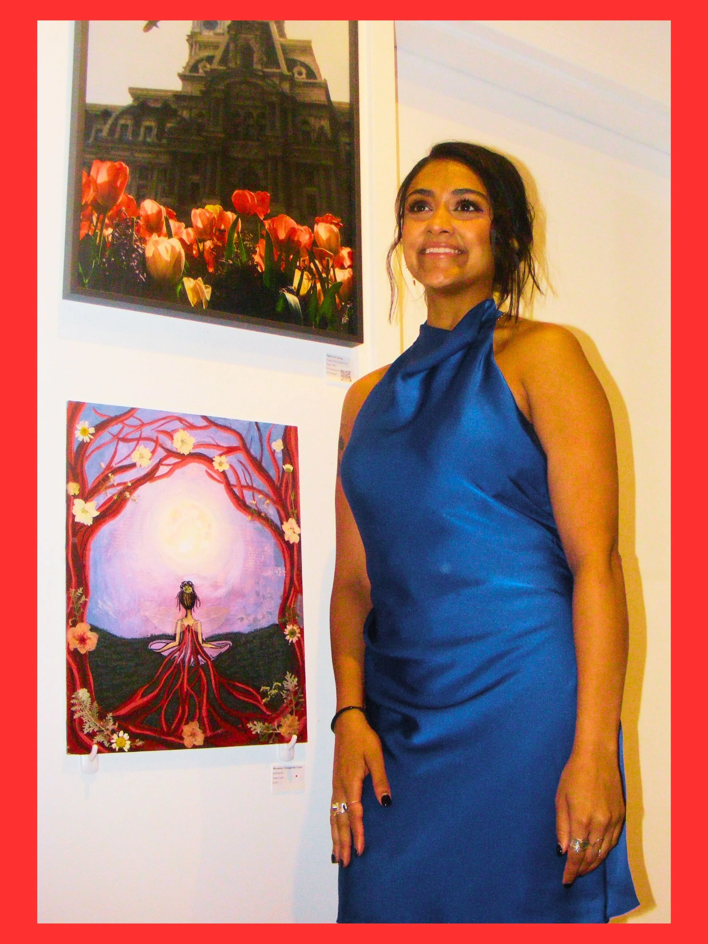 Untitled design (132).jpg