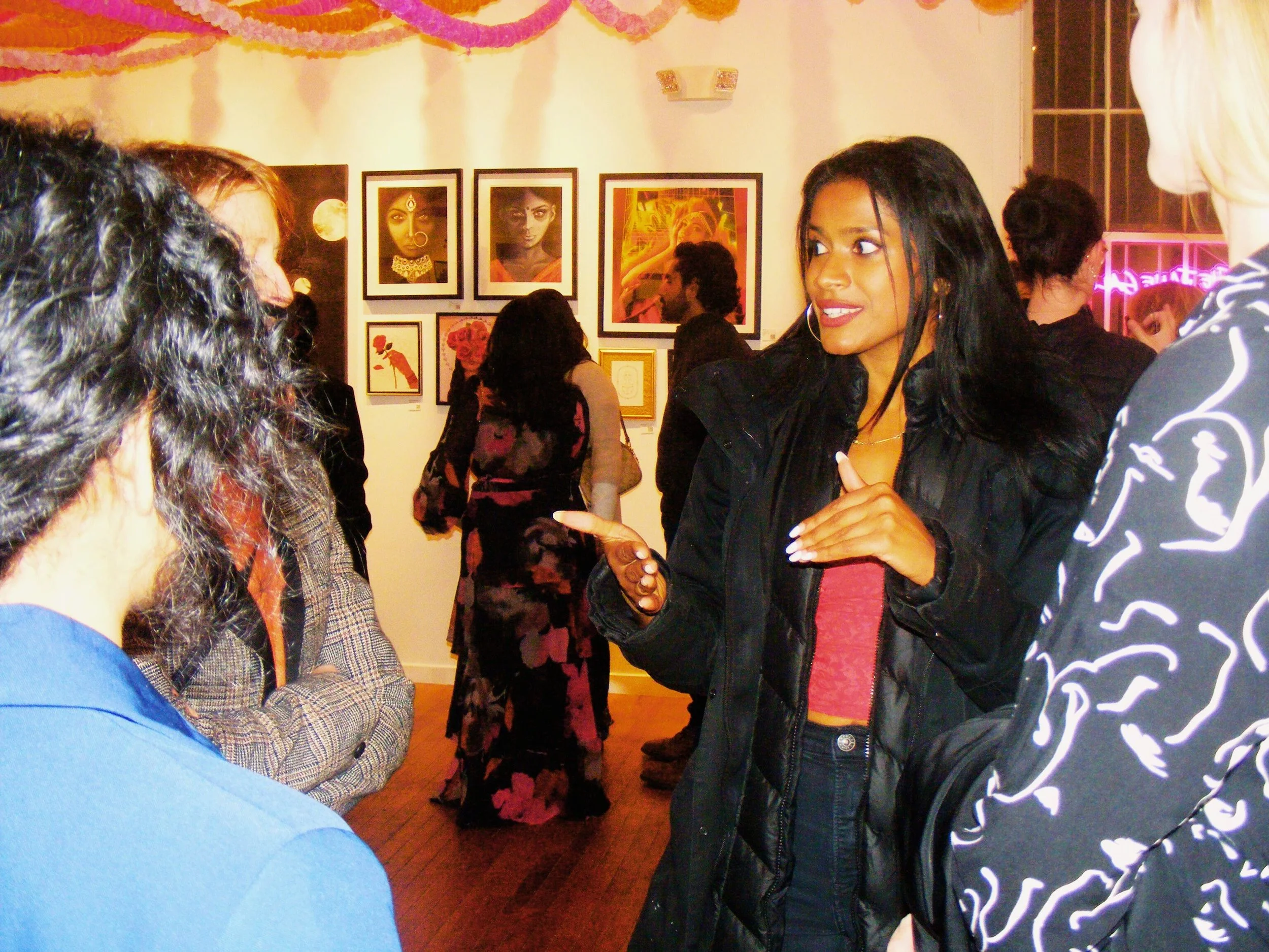 Untitled design (128).jpg