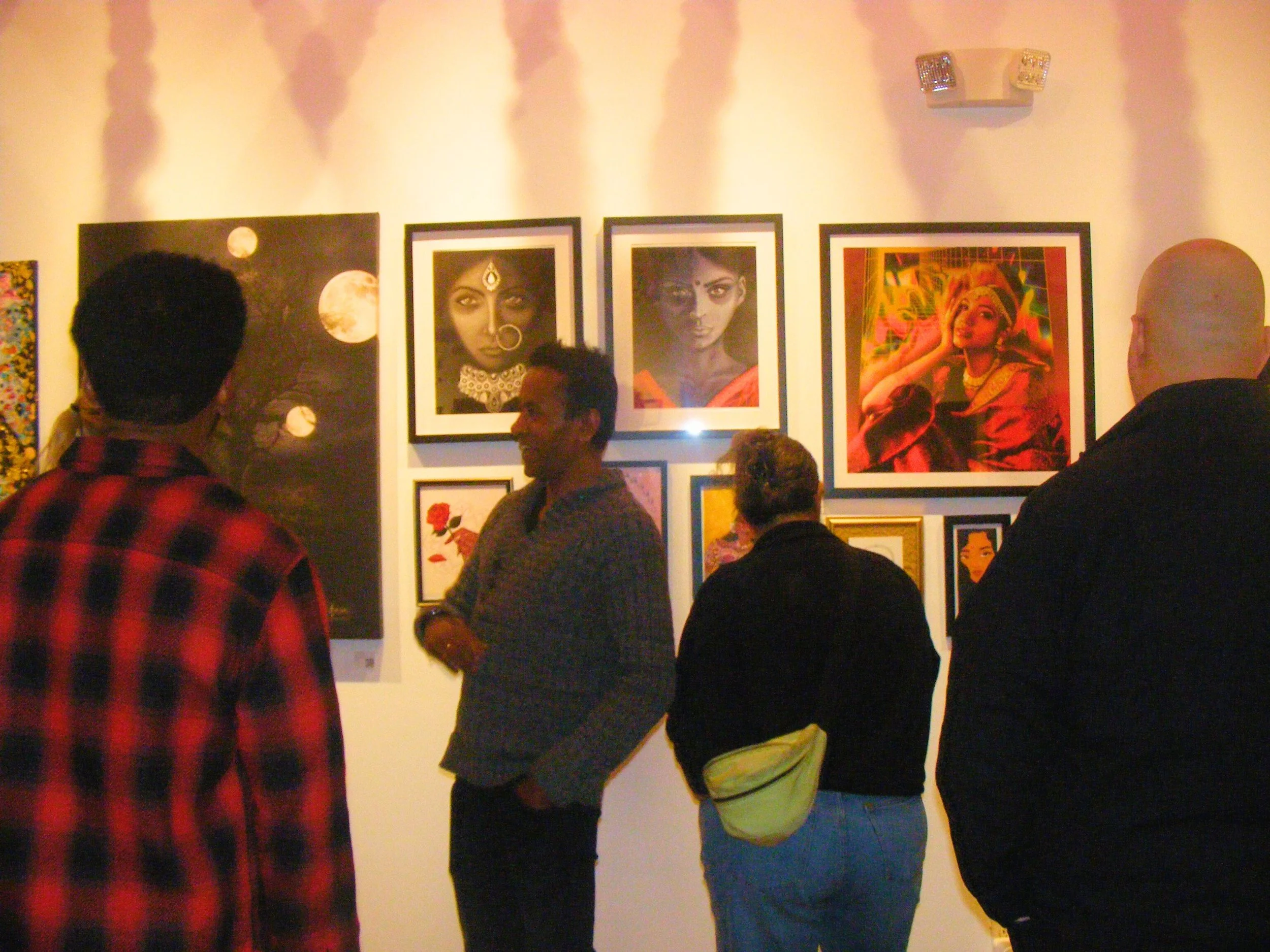 Untitled design (15).jpg