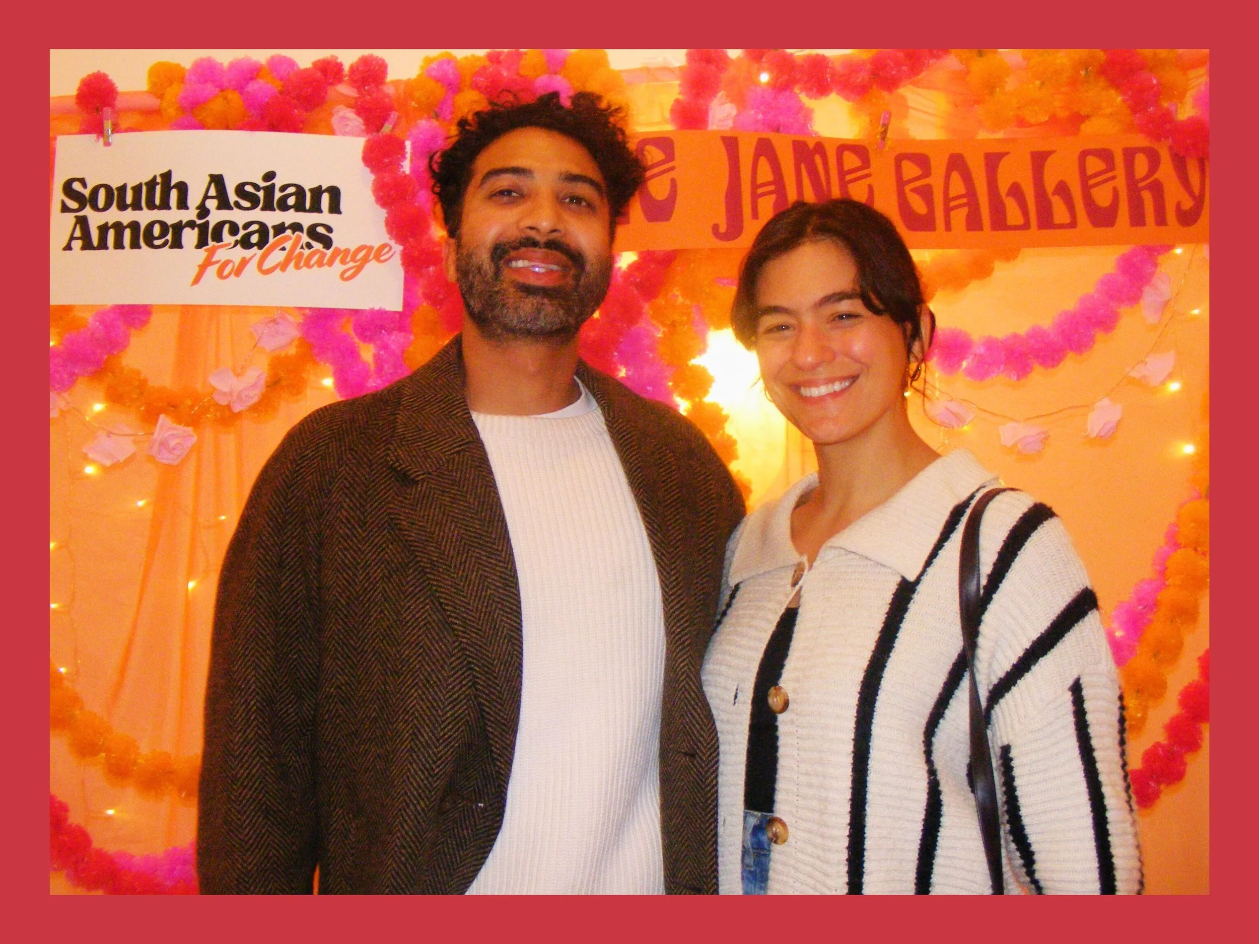 Untitled design - 2025-11-21T134830.831.jpg