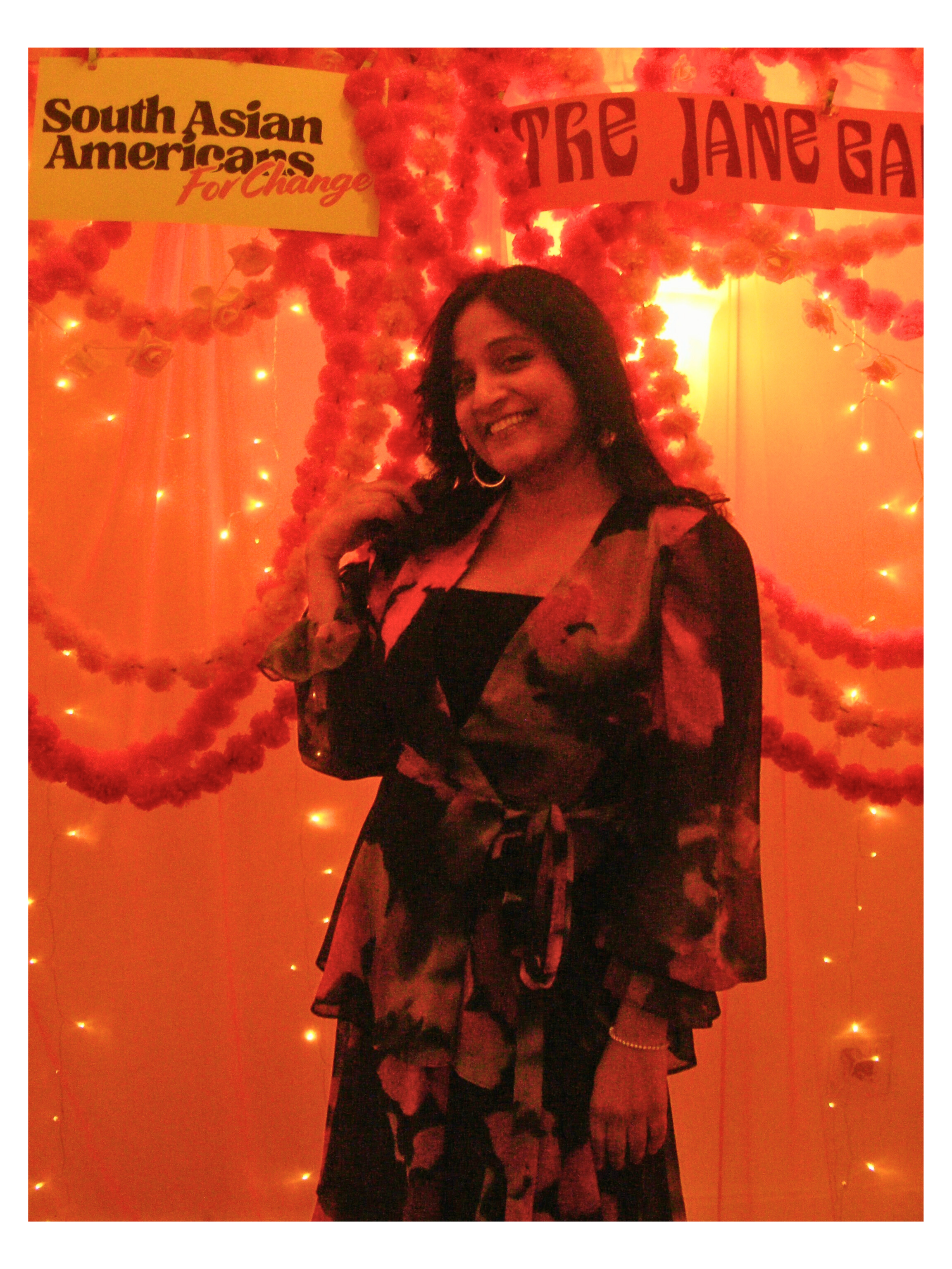 Untitled design (2).png