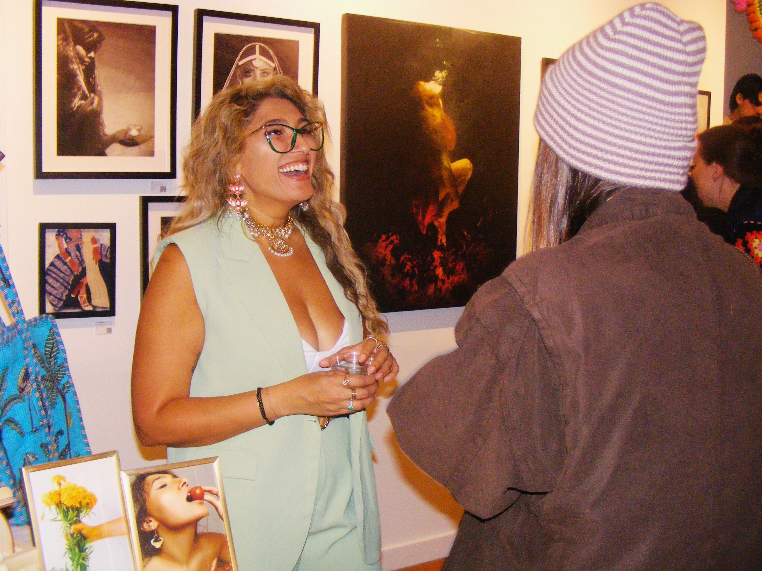 Untitled design - 2025-11-21T133609.081.jpg