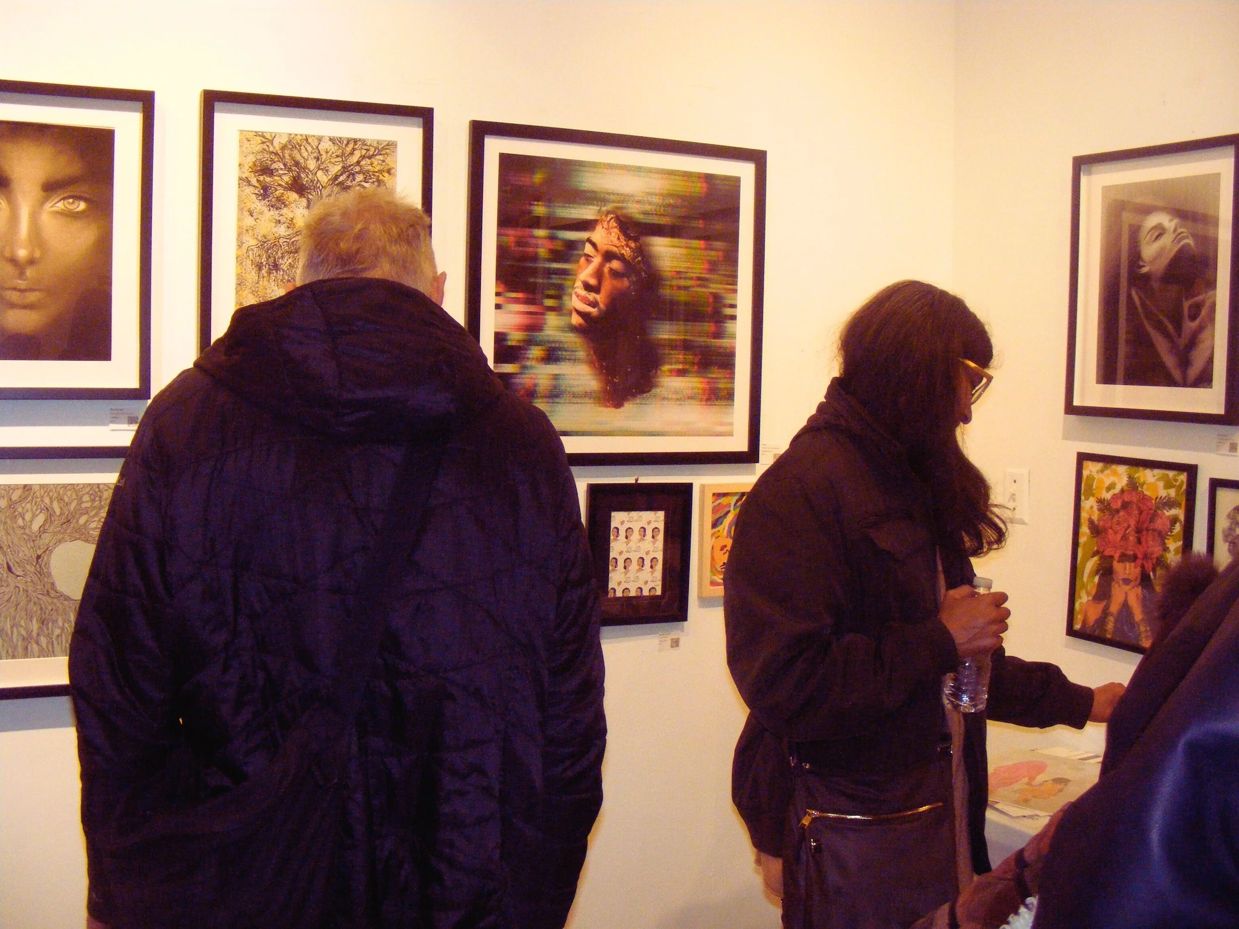 Untitled design - 2025-11-21T133415.455.jpg