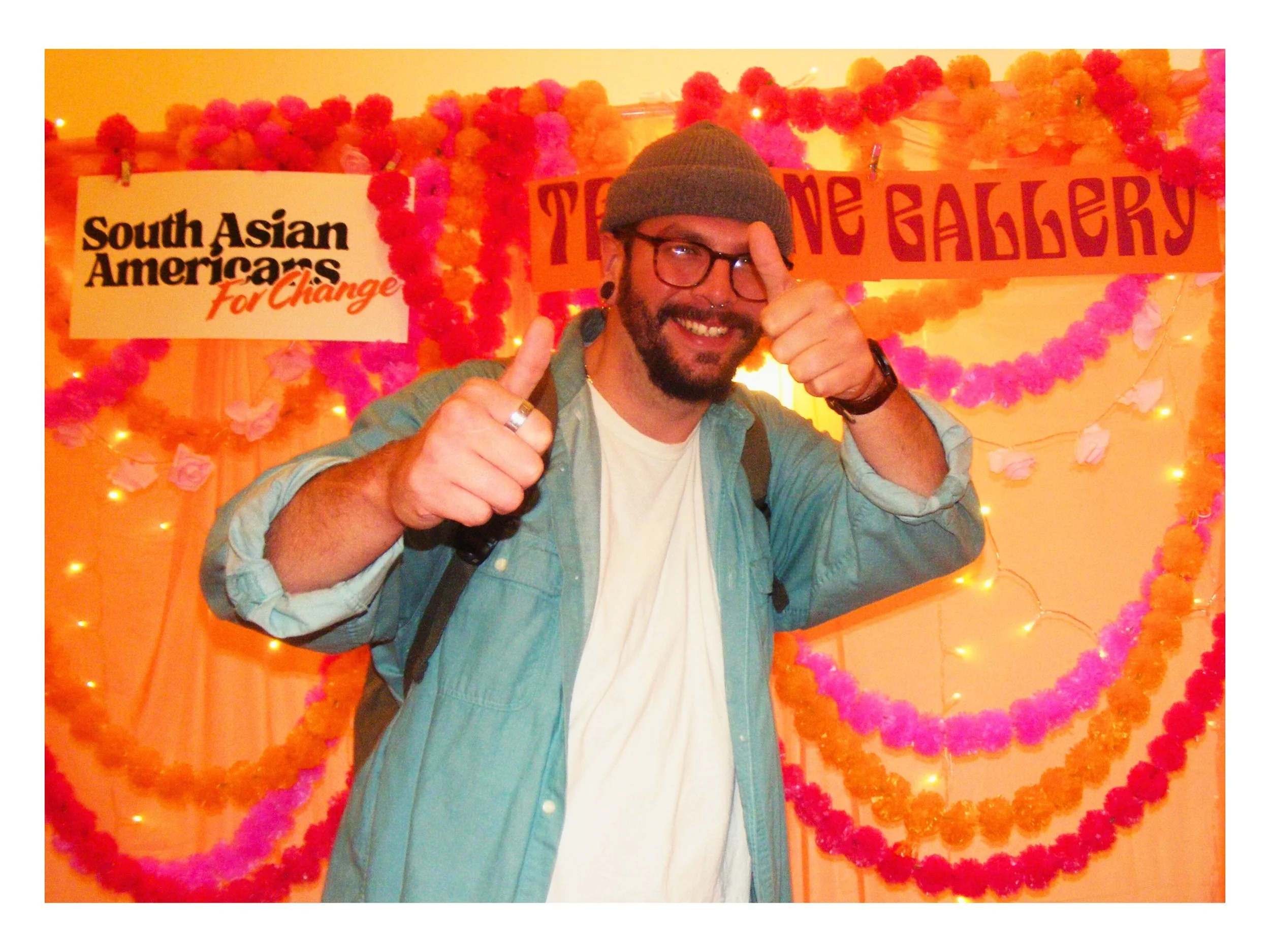 Untitled design - 2025-11-20T113926.279.jpg