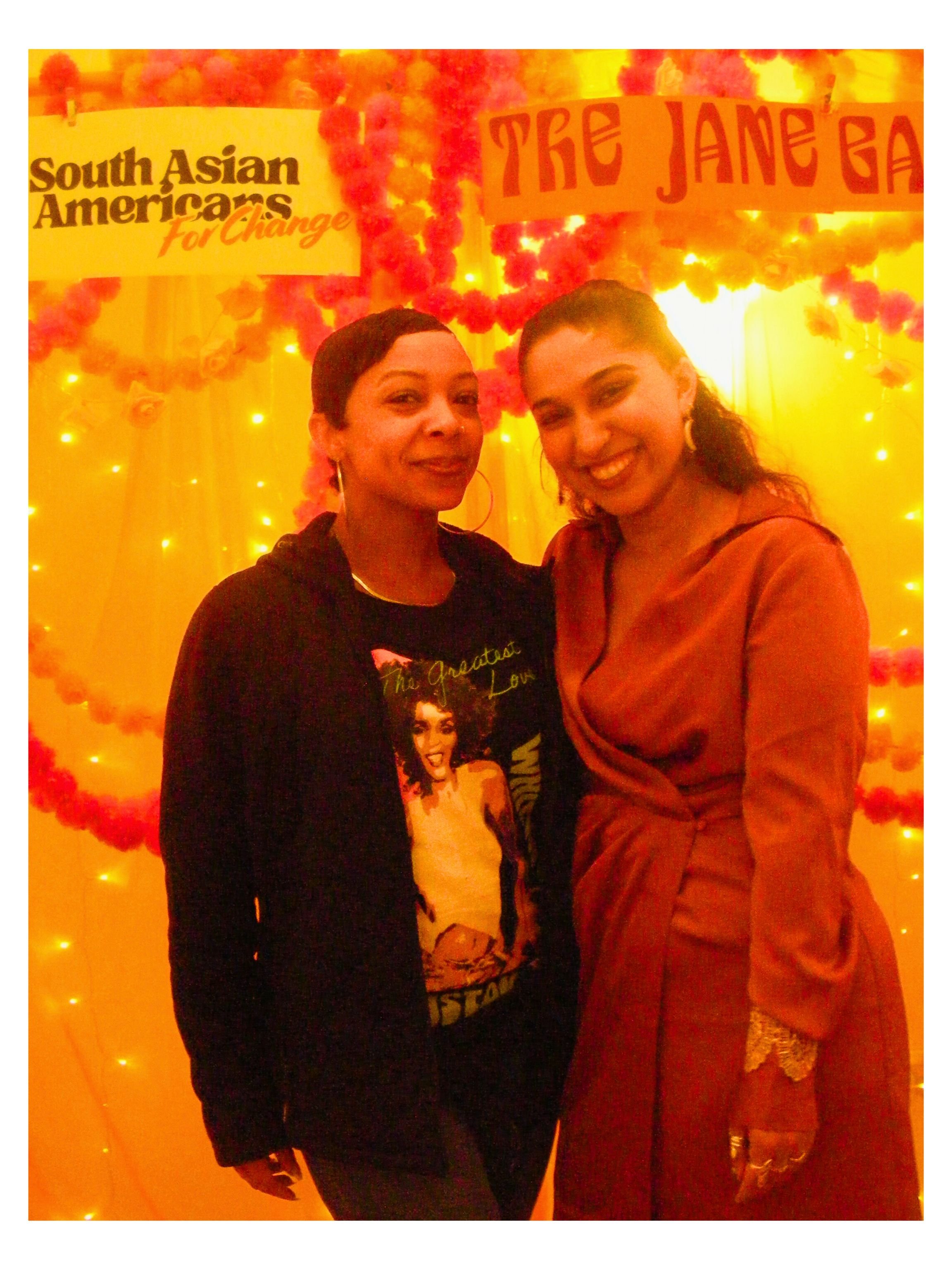 Untitled design - 2025-11-20T113732.441.jpg