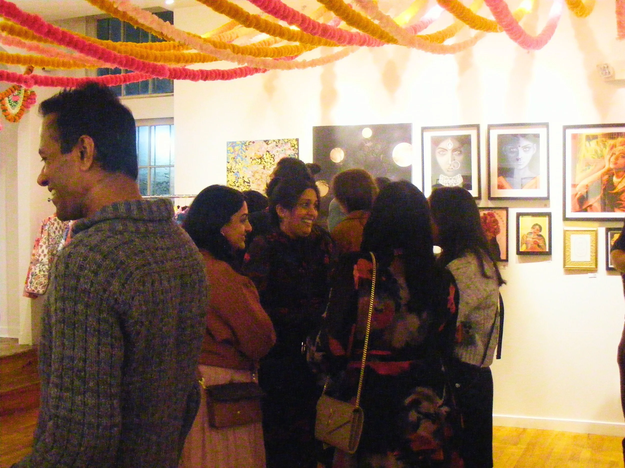 Untitled design (238).jpg