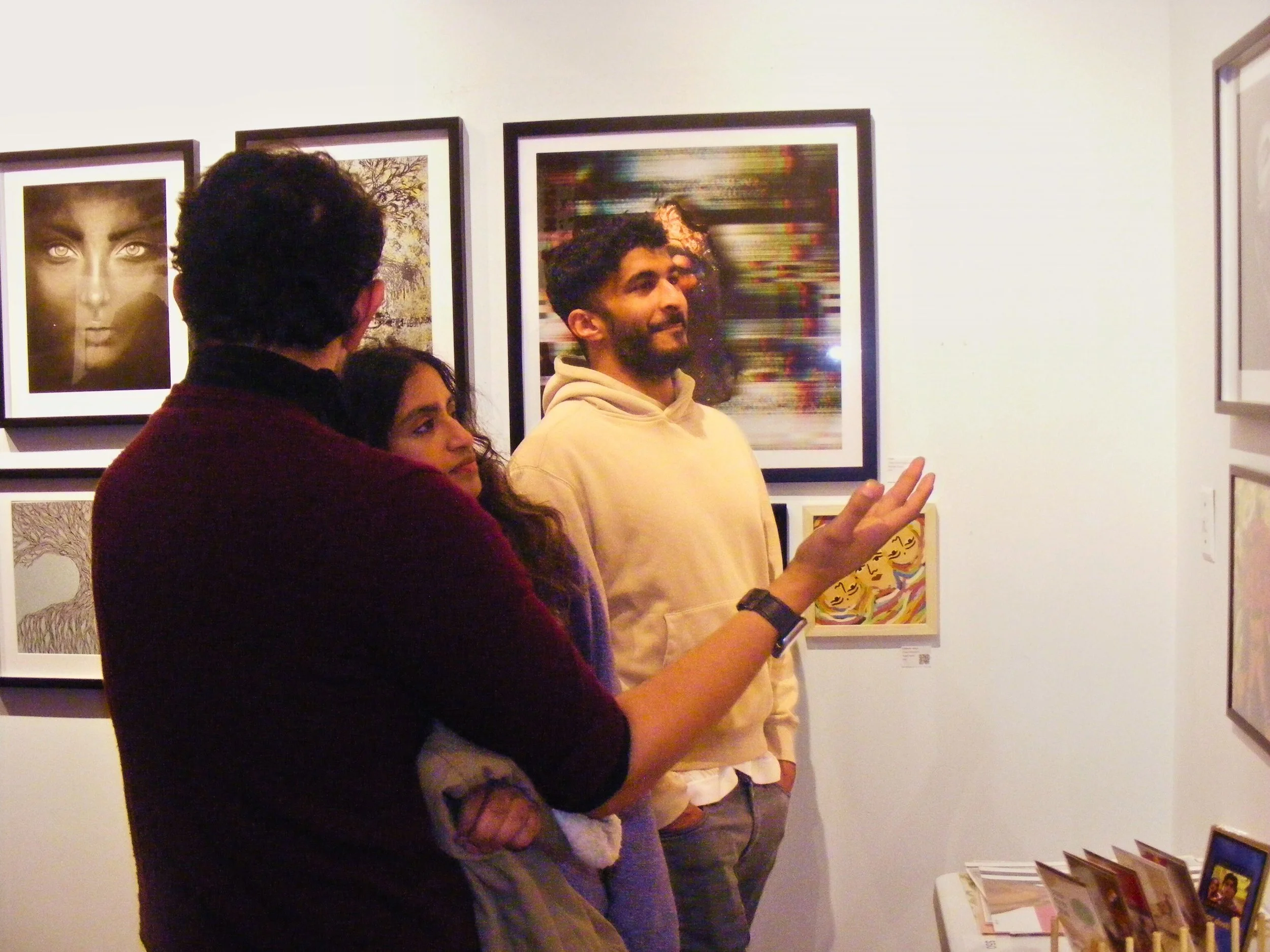 Untitled design (175).jpg