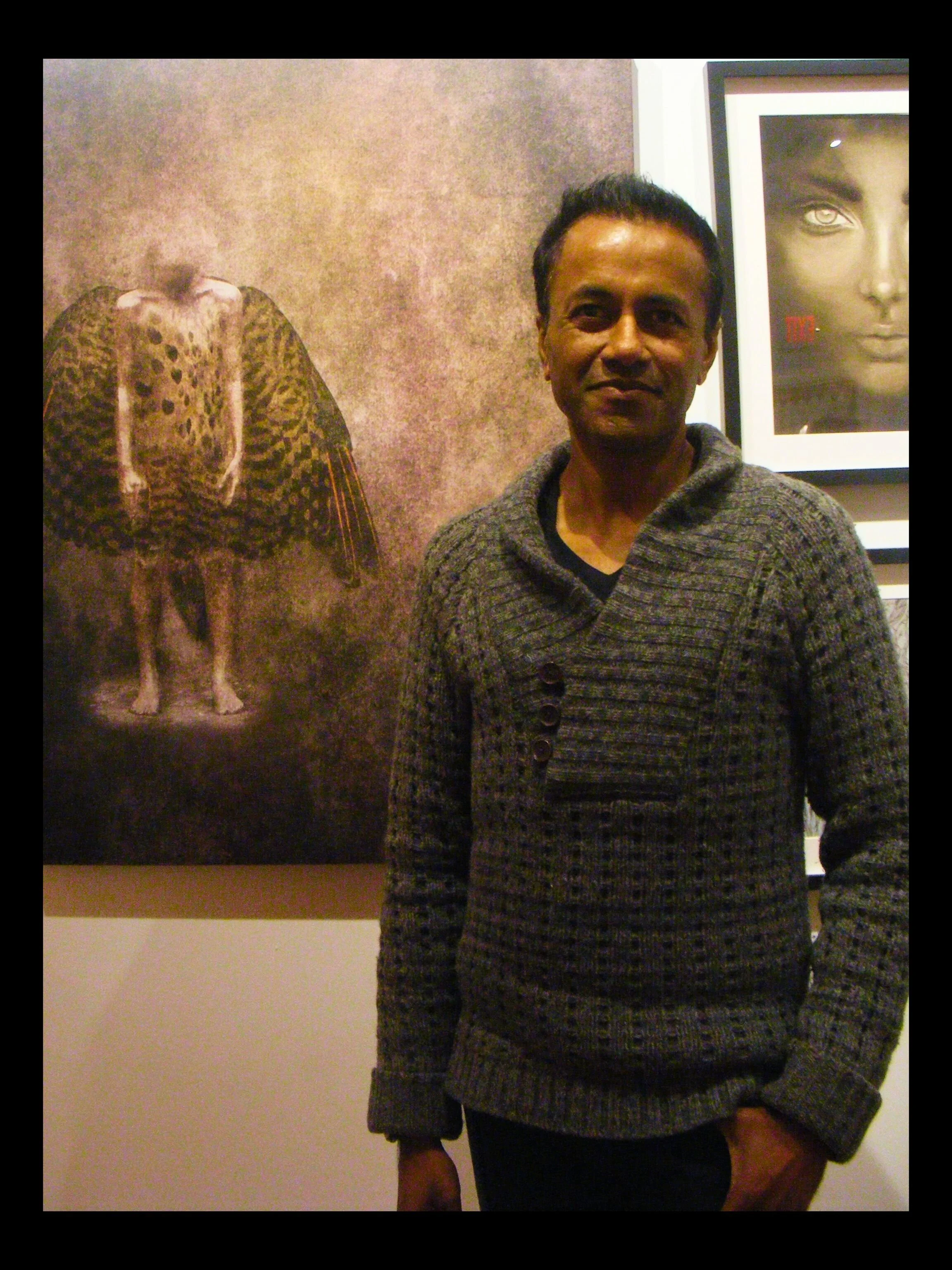 Untitled design (12).jpg