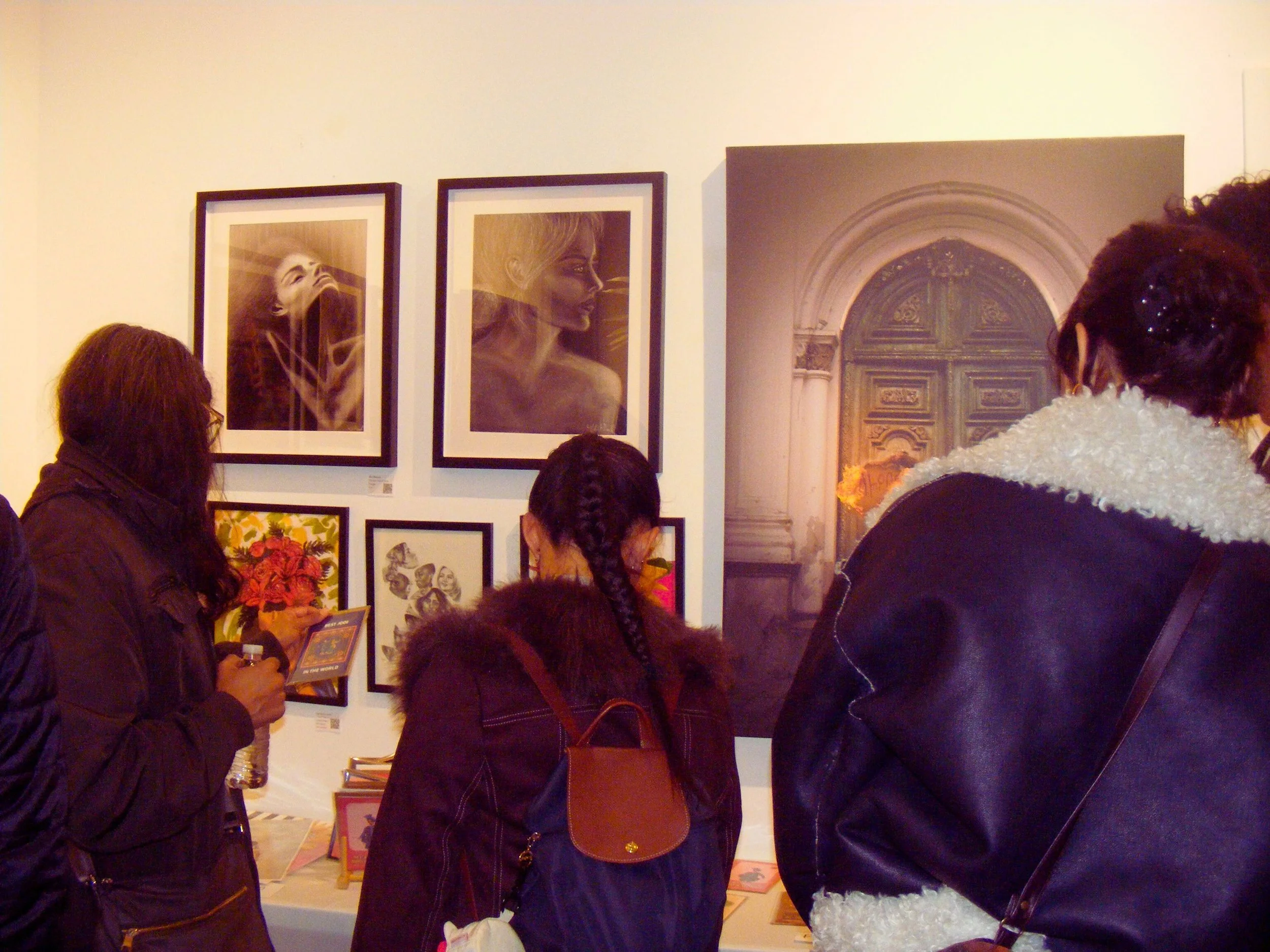 Untitled design - 2025-11-21T133504.720.jpg