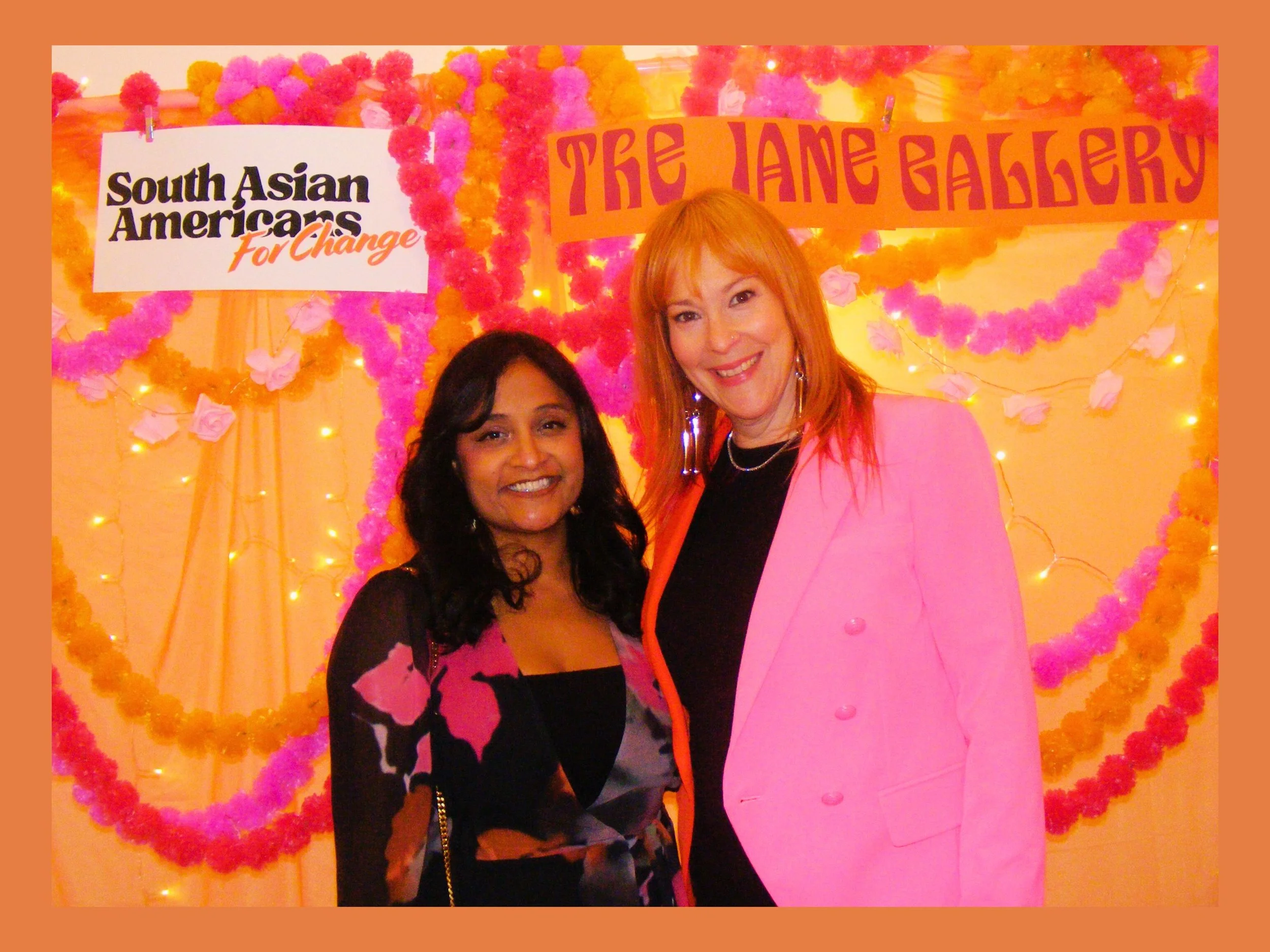 Untitled design - 2025-11-21T135041.262.jpg