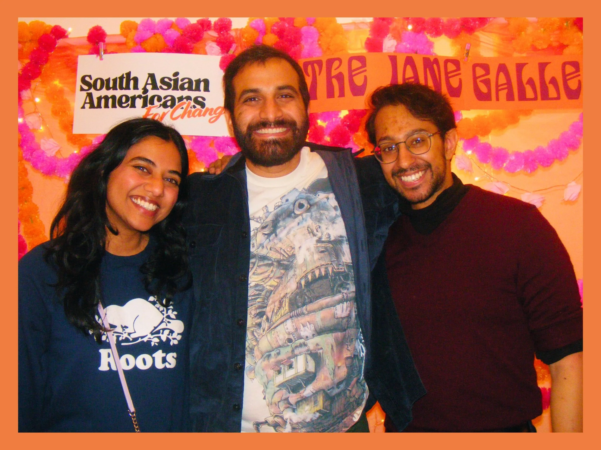 Untitled design - 2025-11-21T134340.849.jpg