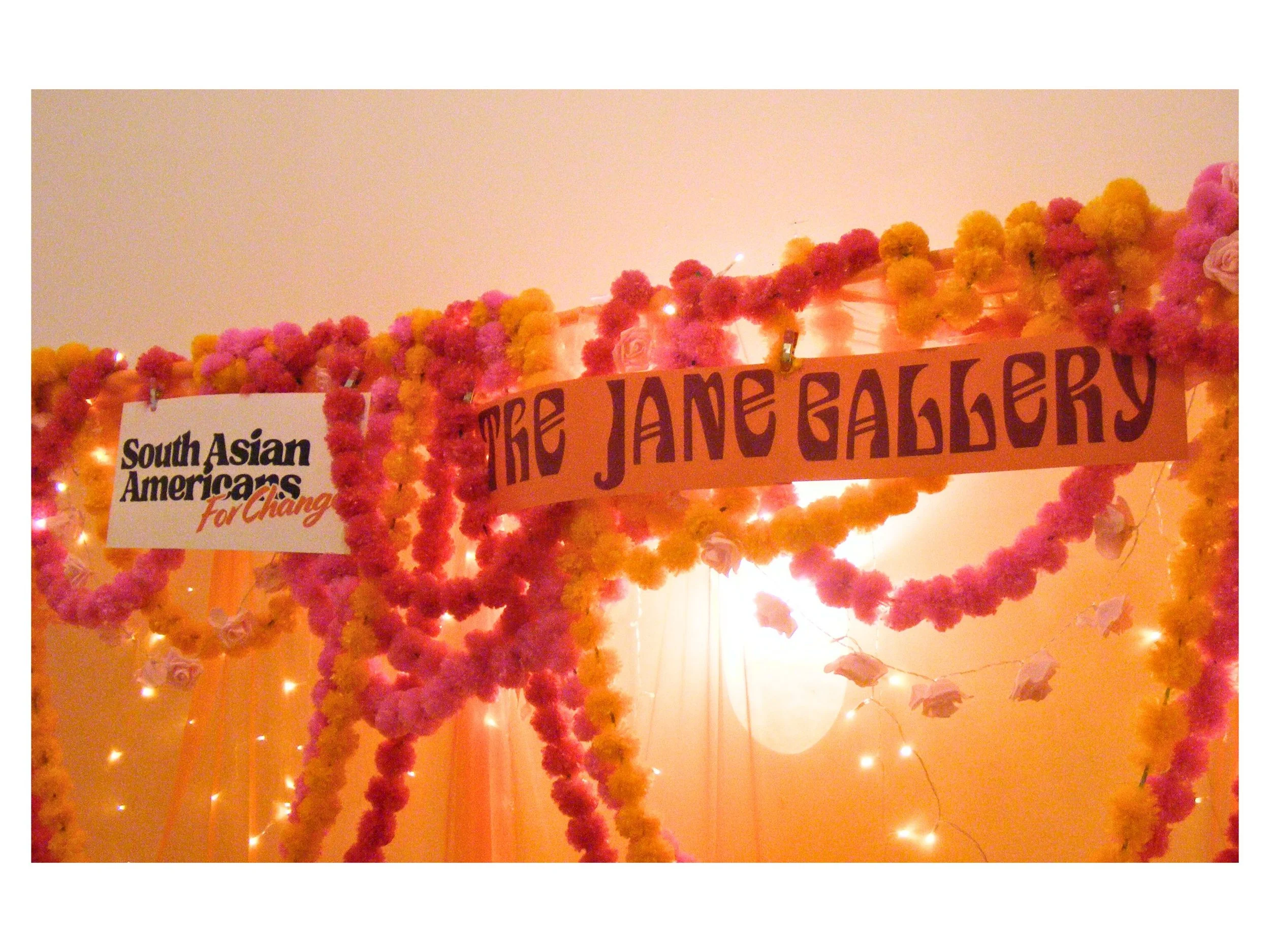 Untitled design (101).jpg