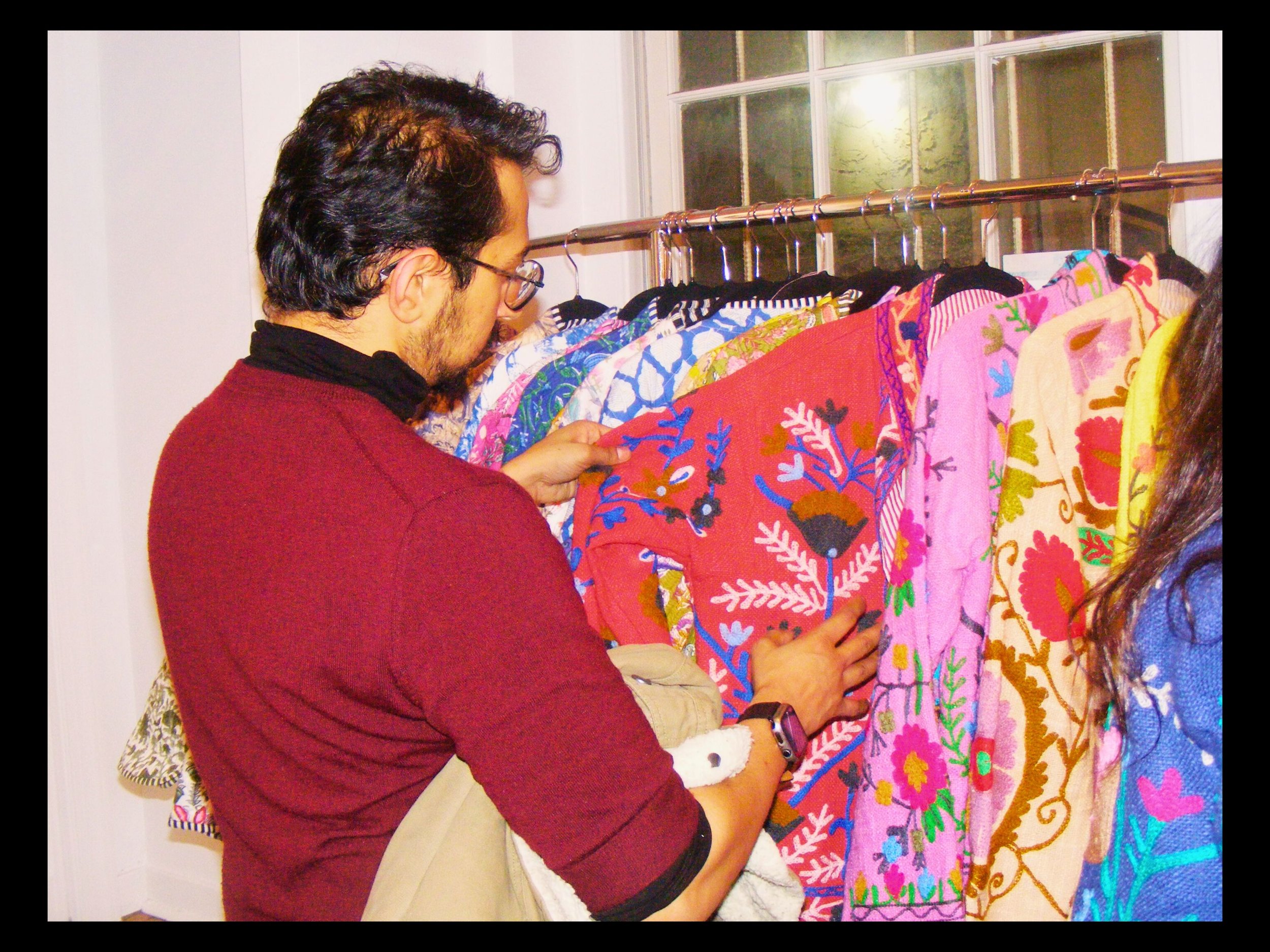 Untitled design (108).jpg