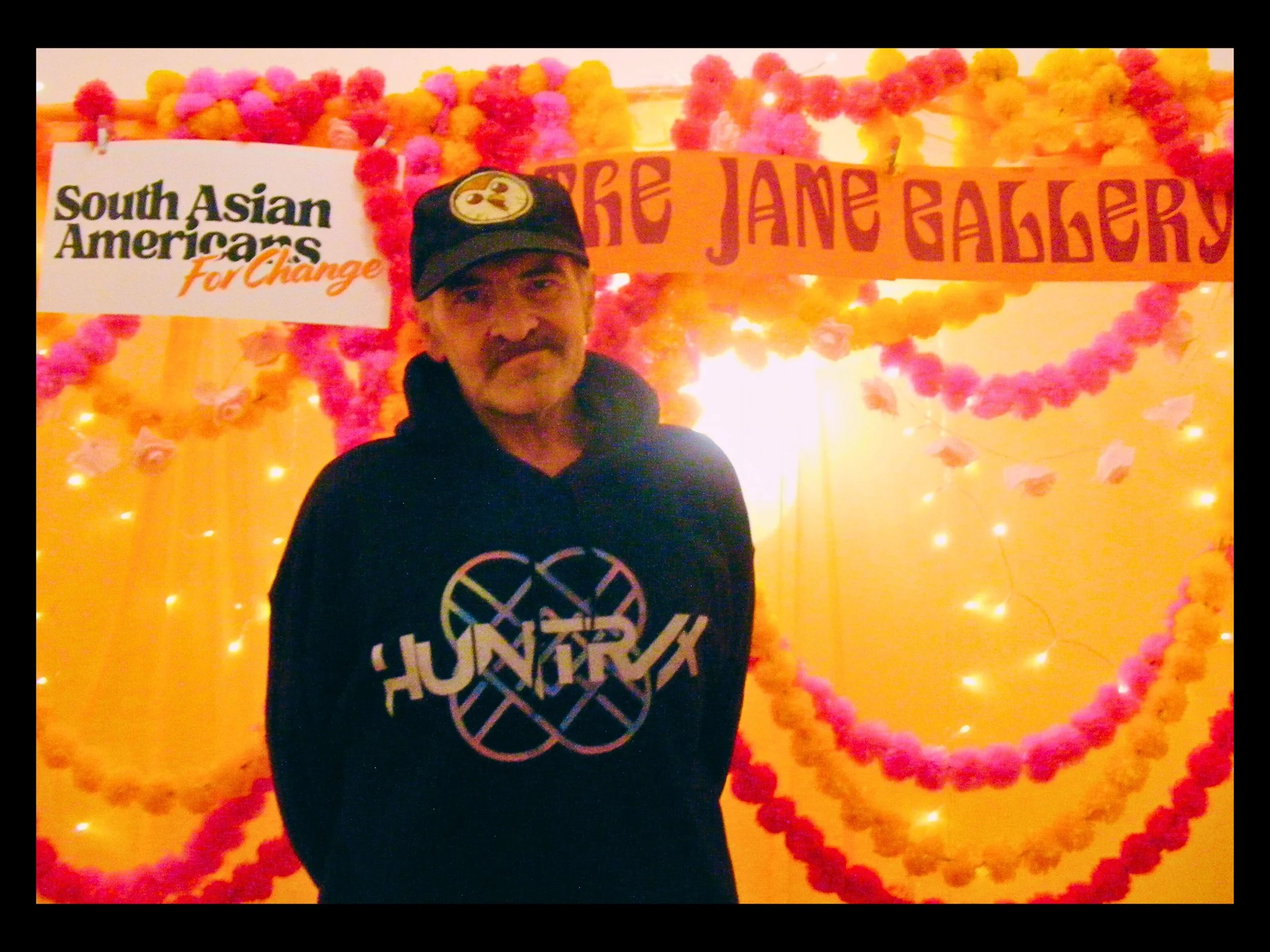 Untitled design - 2025-11-21T134159.964.jpg