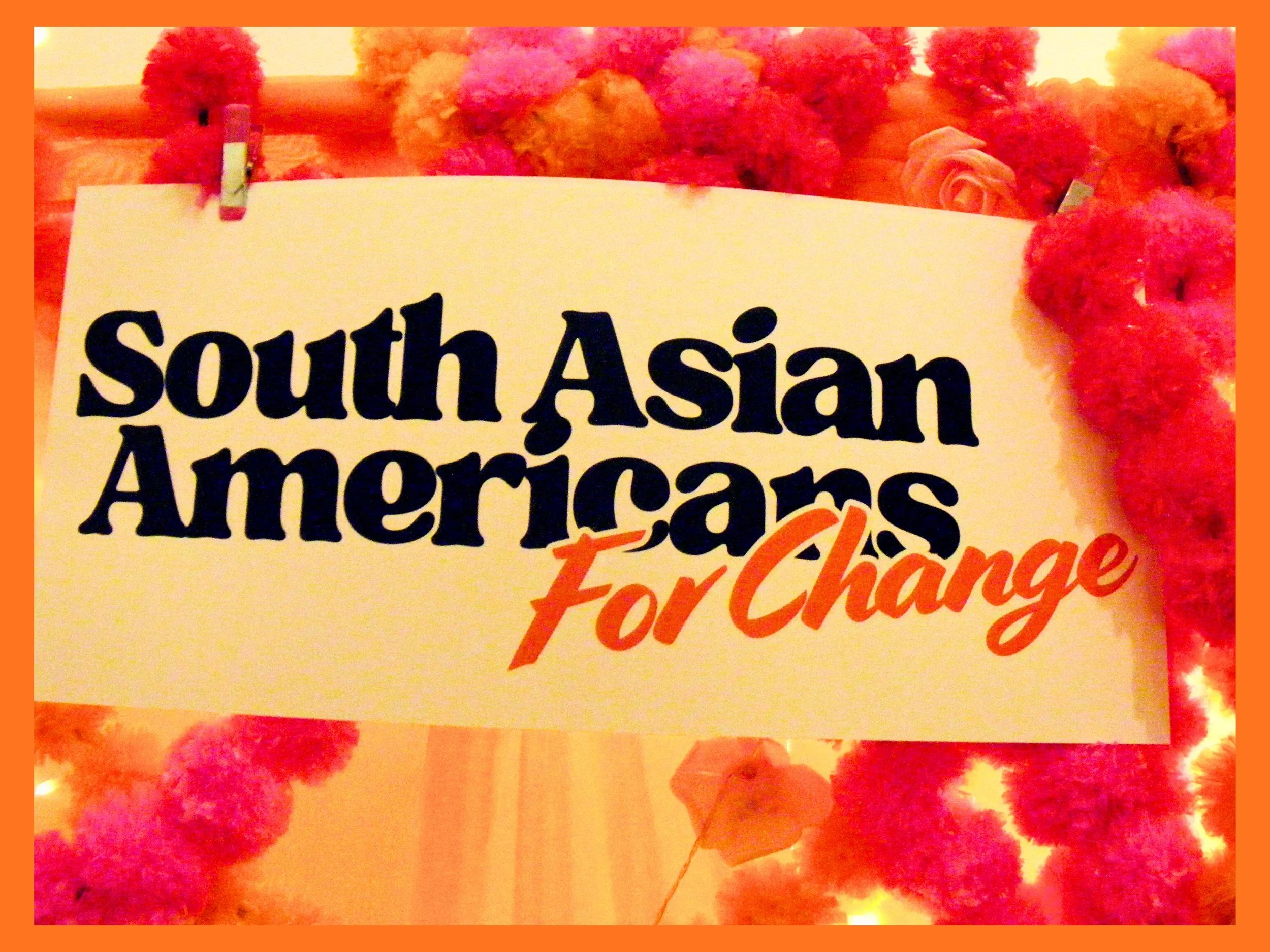 Untitled design (123).jpg