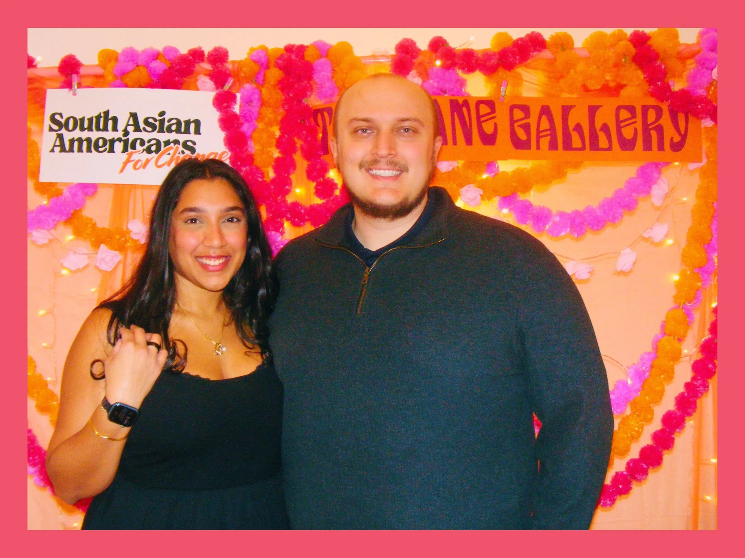 Untitled design (7).jpg