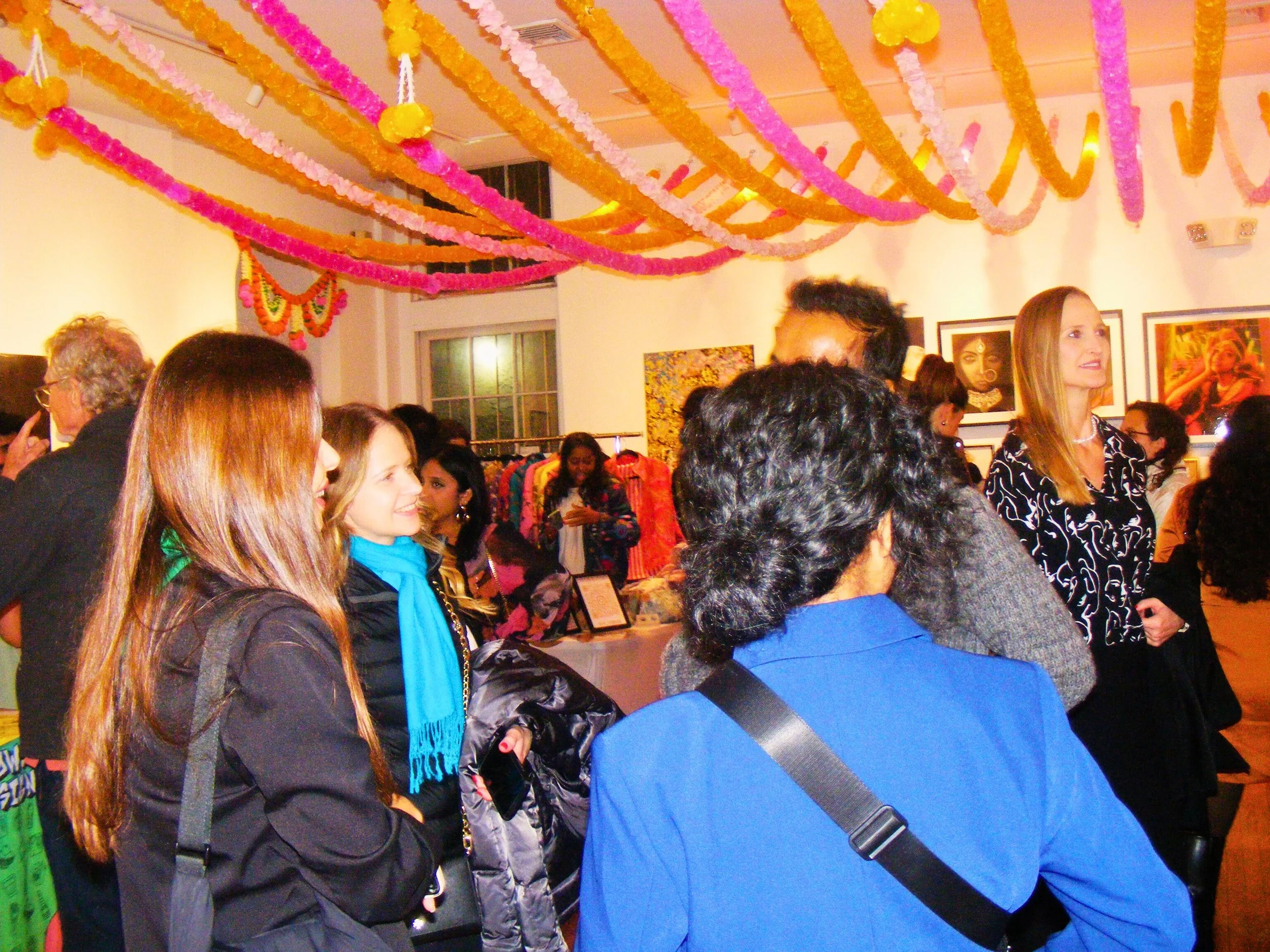 Untitled design - 2025-11-20T113521.815.jpg