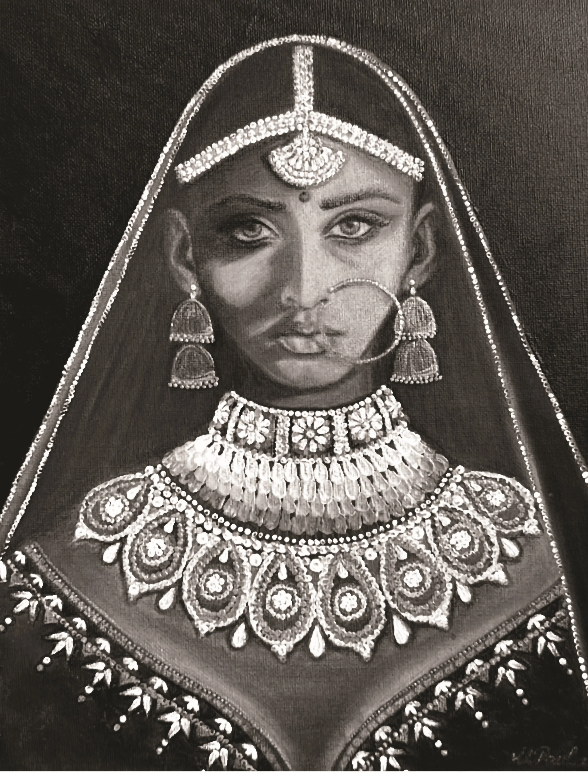 Kundan Cage 13x19 CMYK.jpg