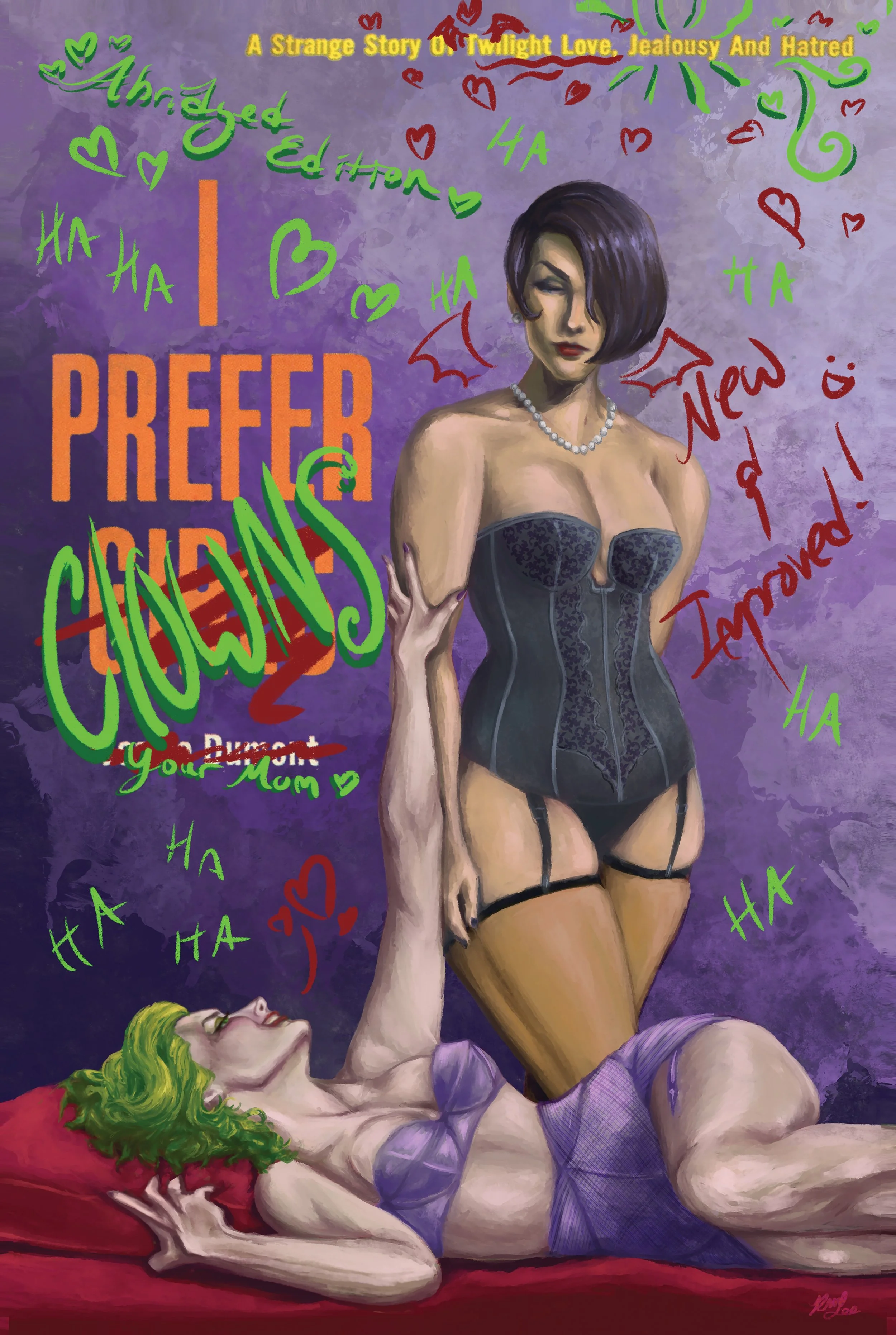 I prefer clowns- lingerie - 12x18 full bleed formatted.jpg