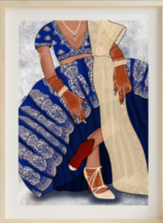 Screenshot 2025-10-24 210408.png