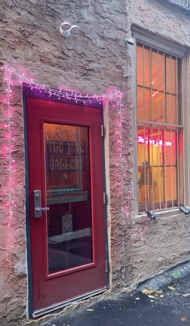 Screenshot 2025-11-20 195829.png