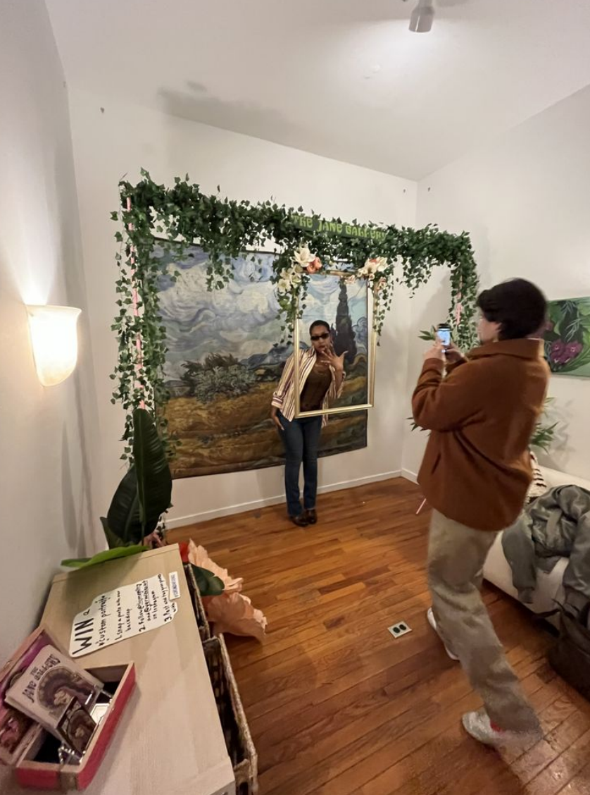 Screenshot 2025-11-21 131700.png